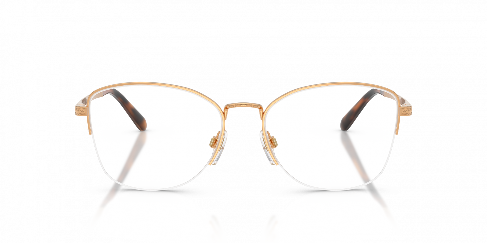 Ralph Lauren RL5135 9153  
